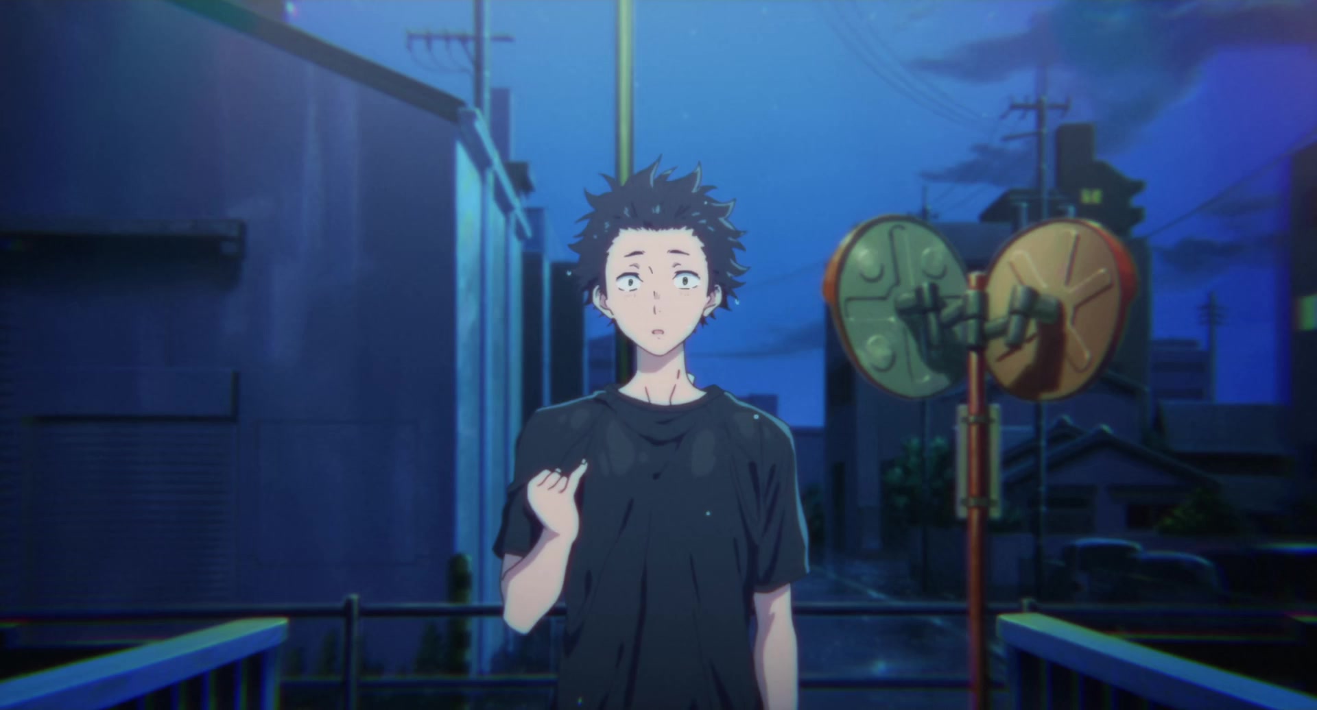 [Tsukyio Editing Resources] A Silent Voice Movie - 2254.mp4